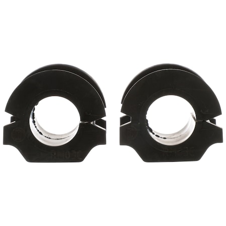 Suspension Stabilizer Bar Bushing Kit, TD4130W